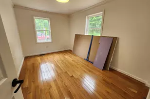 154 Falls Rd, East Haddam, CT 06469 - Photo 22