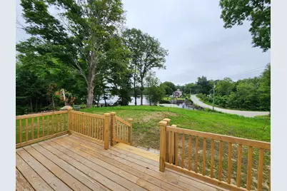 154 Falls Road, East Haddam, CT 06469 - Photo 34