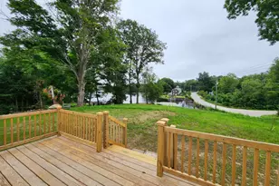 154 Falls Rd, East Haddam, CT 06469 - Photo 34