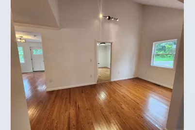 154 Falls Road, East Haddam, CT 06469 - Photo 8