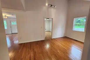 154 Falls Rd, East Haddam, CT 06469 - Photo 8