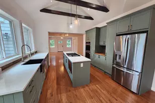 154 Falls Rd, East Haddam, CT 06469 - Photo 4