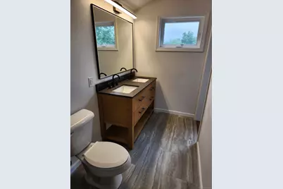 154 Falls Road, East Haddam, CT 06469 - Photo 20