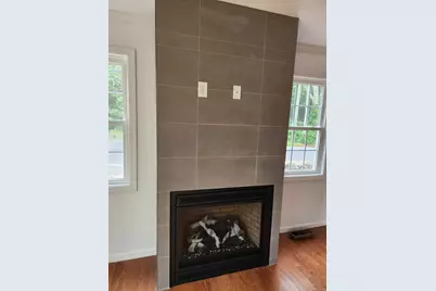 154 Falls Road, East Haddam, CT 06469 - Photo 12