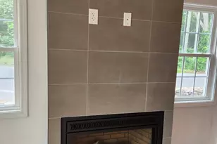 154 Falls Rd, East Haddam, CT 06469 - Photo 12