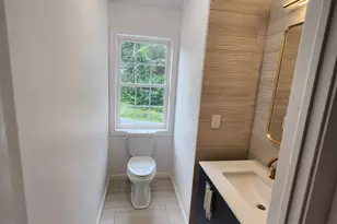 154 Falls Rd, East Haddam, CT 06469 - Photo 14