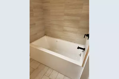 154 Falls Road, East Haddam, CT 06469 - Photo 16