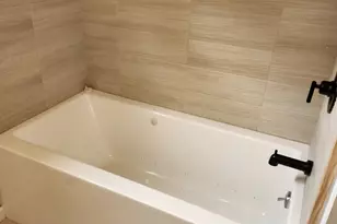 154 Falls Rd, East Haddam, CT 06469 - Photo 16