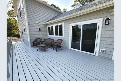 154 Falls Road, East Haddam, CT 06469 - Photo 28