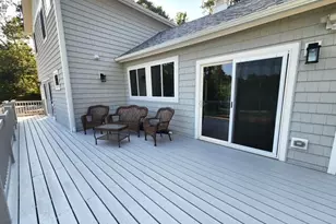 154 Falls Rd, East Haddam, CT 06469 - Photo 28