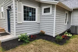 154 Falls Rd, East Haddam, CT 06469 - Photo 30