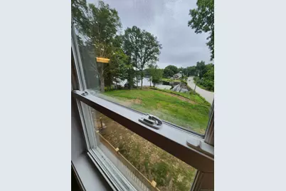 154 Falls Road, East Haddam, CT 06469 - Photo 18