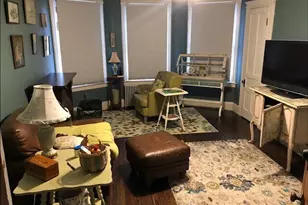 39 S Main St, Winchester, CT 06098 - Photo 20