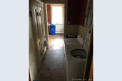 39 South Main Street, Winchester, CT 06098 - Photo 16