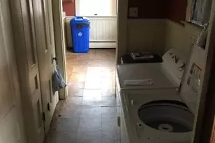 39 S Main St, Winchester, CT 06098 - Photo 16