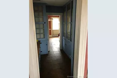 39 South Main Street, Winchester, CT 06098 - Photo 24