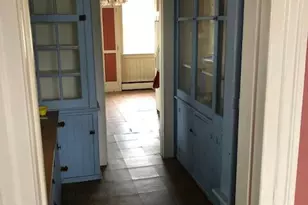 39 S Main St, Winchester, CT 06098 - Photo 24