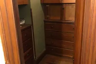 39 S Main St, Winchester, CT 06098 - Photo 18