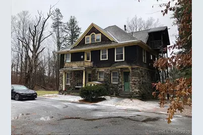 39 South Main Street, Winchester, CT 06098 - Photo 6