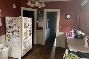 39 S Main St, Winchester, CT 06098 - Photo 28