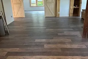 39 S Main St, Winchester, CT 06098 - Photo 12