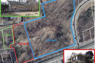 39 S Main St, Winchester, CT 06098 - Photo 1