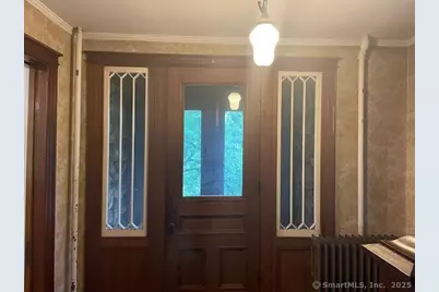 39 South Main Street, Winchester, CT 06098 - Photo 32