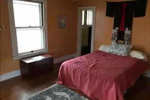 39 S Main St, Winchester, CT 06098 - Photo 22