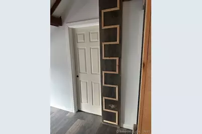 39 South Main Street, Winchester, CT 06098 - Photo 10