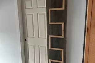 39 S Main St, Winchester, CT 06098 - Photo 10