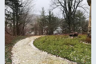 39 South Main Street, Winchester, CT 06098 - Photo 4