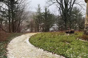 39 S Main St, Winchester, CT 06098 - Photo 4