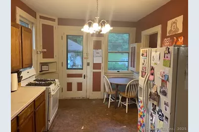 39 South Main Street, Winchester, CT 06098 - Photo 26