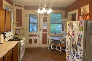 39 S Main St, Winchester, CT 06098 - Photo 26