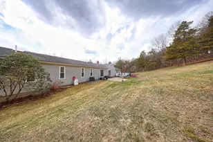 154 S Benham Rd, Seymour, CT 06483 - Photo 38