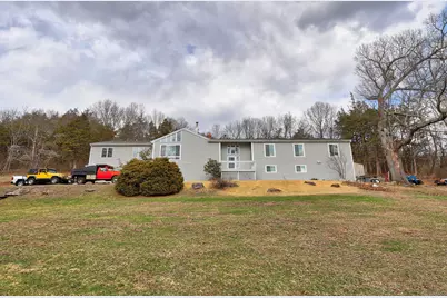 154 South Benham Road, Seymour, CT 06483 - Photo 40