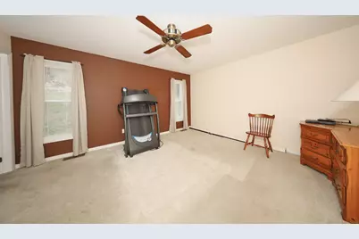 154 South Benham Road, Seymour, CT 06483 - Photo 22