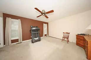 154 S Benham Rd, Seymour, CT 06483 - Photo 22