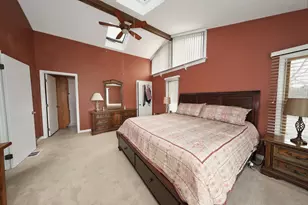 154 S Benham Rd, Seymour, CT 06483 - Photo 14
