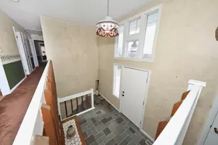 154 S Benham Rd, Seymour, CT 06483 - Photo 26