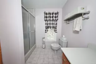 154 S Benham Rd, Seymour, CT 06483 - Photo 16