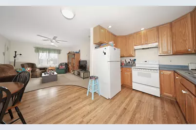 154 South Benham Road, Seymour, CT 06483 - Photo 34