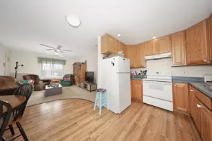 154 S Benham Rd, Seymour, CT 06483 - Photo 34