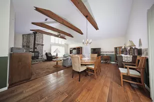 154 S Benham Rd, Seymour, CT 06483 - Photo 6