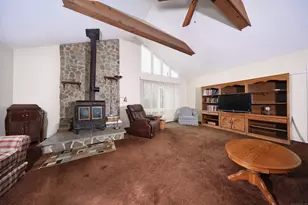 154 S Benham Rd, Seymour, CT 06483 - Photo 4