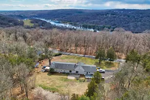 154 S Benham Rd, Seymour, CT 06483 - Photo 2