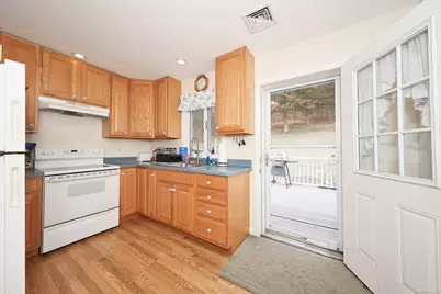 154 South Benham Road, Seymour, CT 06483 - Photo 32