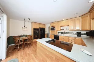 154 S Benham Rd, Seymour, CT 06483 - Photo 8