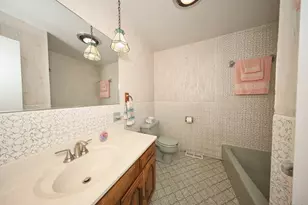 154 S Benham Rd, Seymour, CT 06483 - Photo 18