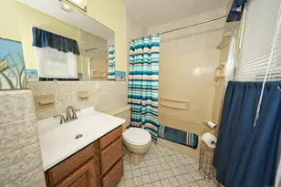 154 S Benham Rd, Seymour, CT 06483 - Photo 24